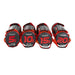 DB-PB-48 (K250PB-5,10,15+20 kg) Pro Performance Bags
