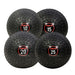 DB-Slam-48 (509SBT-10,15,20+25 lb) Tire Slam Balls