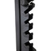 DB-VDB-Pack (Vertical Dumbbell Rack