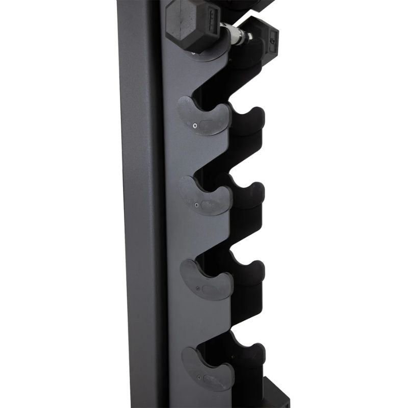 DB-VDB-Pack (Vertical Dumbbell Rack
