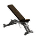 Defiant Strength 3-Way Adjustable Bench – DS-935  Incline Position