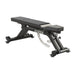 Defiant Strength 3-Way Adjustable Bench – DS-935