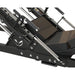 Defiant Strength 35° Linear Bearing Leg Press – DS-919 Long Sled Handles