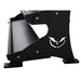 Defiant Strength 3 Tier Adjustable Tray Rack - DS-956TT Logo