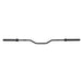 Defiant Strength Camber Bar – 1,000 lb Capacity – 813OB-86CB Front  view