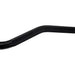 Defiant Strength Camber Bar – 1,000 lb Capacity – 813OB-86CB Knurling Grip
