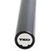 Defiant Strength Camber Bar – 1,000 lb Capacity – 813OB-86CBT TKO Logo