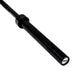 Defiant Strength Camber Bar – 1,000 lb Capacity – 813OB-86CB