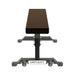 Defiant Strength Flat Weight Bench – DS-938 Front  View