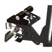 Defiant Strength Lat Pulldown & Seated Row Machine – DS-925 Seat Details