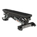 Defiant Strength Multi-Angle Adjustable Bench – DS-936 Angled View