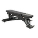 Defiant Strength Multi-Angle Adjustable Bench – DS-936 Flat bench