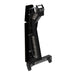 Defiant Strength Multi-Angle Adjustable Bench – DS-936 Folded Position