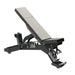 Defiant Strength Multi-Angle Adjustable Bench – DS-936 Incline Position