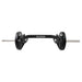 Defiant Strength Open Trap Bar -  813OTB  Front View
