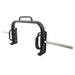 Defiant Strength Open Trap Bar -  813OTB