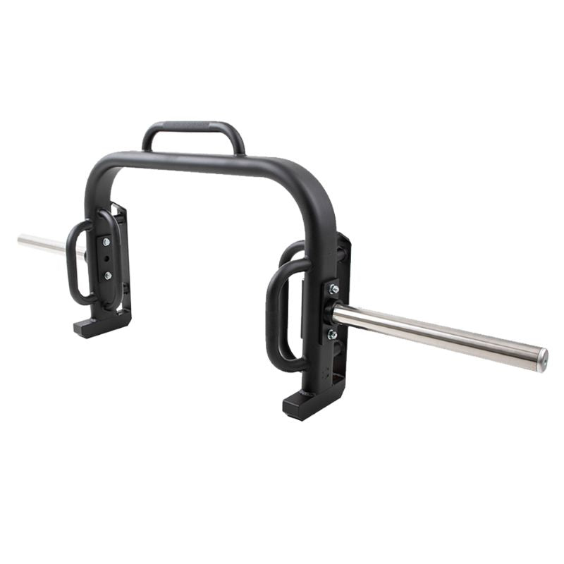 Defiant Strength Open Trap Bar -  813OTB