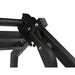 Defiant Strength Plate Loaded Jammer Arms – DS-918 Heavy Duty Design