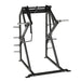 Defiant Strength Plate Loaded Jammer Arms – DS-918 on a white background