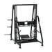 Defiant Strength Plate Loaded Vertical Leg Press – DS-931 Main Display