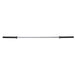 Defiant Strength Power Bar – 1,500 lb Capacity – 813PB-1500B  Front View