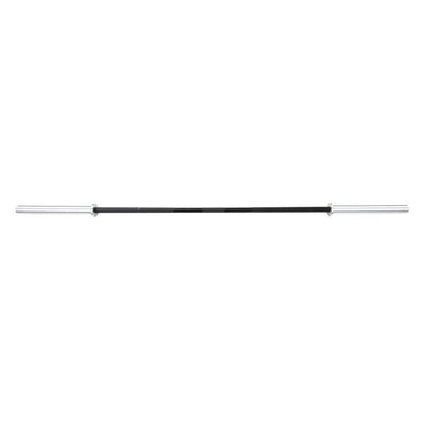 Defiant Strength Power Bar – 2,000 lb Capacity – 813PB-2000B  Front View