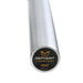 Defiant Strength Power Bar – 2,000 lb Capacity – 813PB-2000B Logo