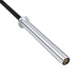 Defiant Strength Power Bar – 2,000 lb Capacity – 813PB-2000B