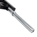 Defiant Strength Swiss Bar – 700 lb Capacity – 812SB Sleeve Details