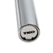 Defiant Strength Swiss Bar – 700 lb Capacity – 812SB TKO  Logo