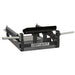 Defiant Strength Glute Bridge Bench – DS-1030 Defiant Logo
