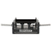 Defiant Strength Glute Bridge Bench – DS-1030 Front View