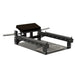Defiant Strength Glute Bridge Bench – DS-1030 Main Display