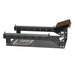 Defiant Strength Glute Bridge Bench – DS-1030 Right Side View
