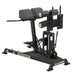Defiant Strength Glute Ham Developer (GHD) – DS-939 Main Display