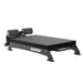 Defiant Strength Ground Base Glute Developer Machine - DS941 Angled View
