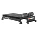 Defiant Strength Ground Base Glute Developer Machine - DS941 Main Display