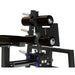 Defiant Strength Inverse Leg Curl Machine – DS-922 Roller Pads