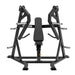 Defiant Strength Iso-Lateral Decline Chest Press – DS-1002