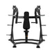 Defiant Strength Iso-Lateral Incline Chest Press – DS-1001