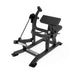 Defiant Strength Iso-Lateral Seated Bicep Curl – DS-1014