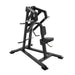 Defiant Strength Iso-Lateral Vertical Low Row – DS-1005