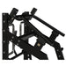 Defiant Strength Plate Loaded Belt Squat Machine – DS-926 Flip Over Dip