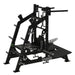 Defiant Strength Plate Loaded Belt Squat Machine – DS-926 Side View