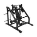 Defiant Strength Plate Loaded Pullover Machine – DS-1004 on a white background