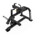 Defiant Strength Plate Loaded Seated Calf Raise – DS-1025