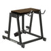 Defiant Strength Reverse Hyperextension Machine – DS-921 Main Display