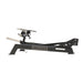 Defiant Strength T-Bar Platform Row – DS-1027 Left Side View