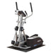 E300  Body Solid Endurance E300 Elliptical Trainer 