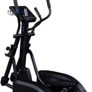 E400  Body Solid Endurance Elliptical Trainer